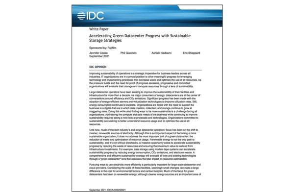 [photo]Download Whitepaper