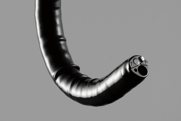 The photo of EG-840TP​