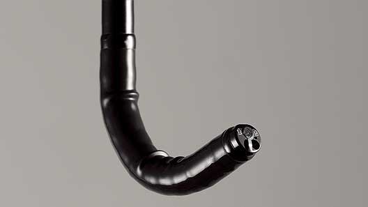 The photo of EG-760Z