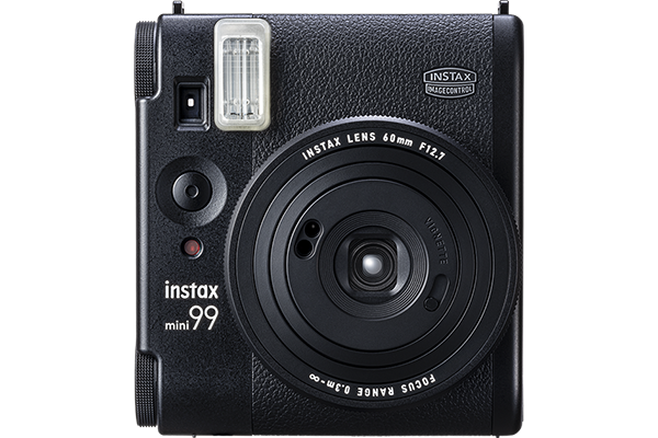 [photo] Fujifilm instax mini 99™