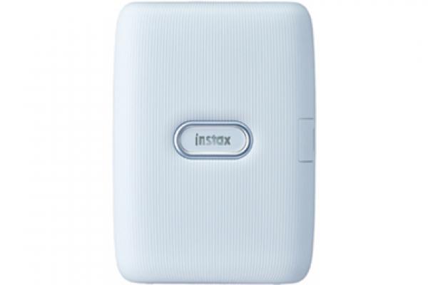 instax printer second