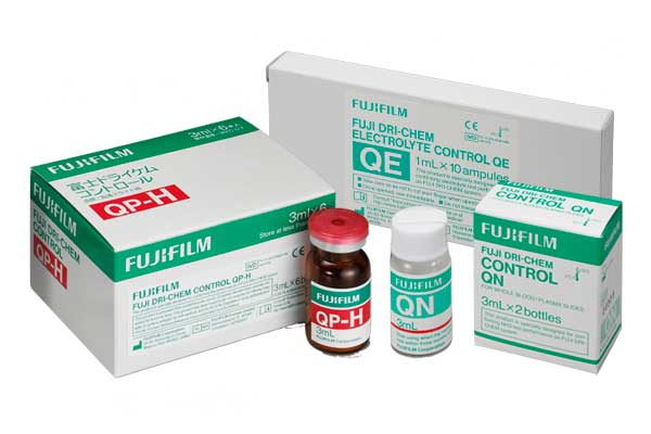 [photo] Control Solutions