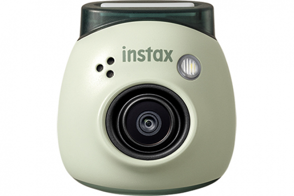 INSTAX PalTM