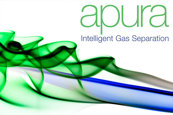 Gas Separation Membranes