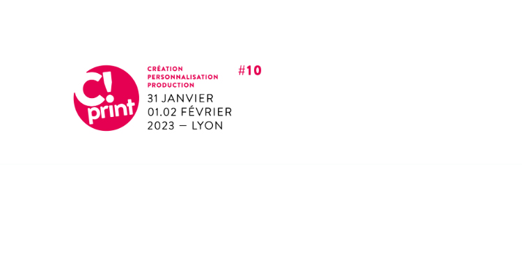 C!Print Lyon 2023