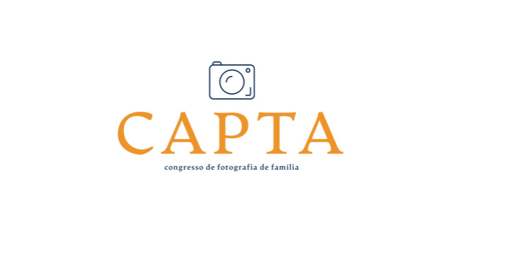 CAPTA Business | Fujifilm [Portugal]