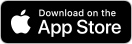 [logo] Apple App Store