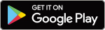 Go to the Google Play download page