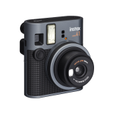 [photo] Imagen diagonal de la instax mini 41™