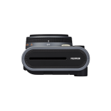 [photo] Imagen de la parte superior de la instax mini 41™