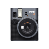 [photo] Vista frontal de la instax mini 41™