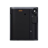 [photo] Imagen de la parte posterior de la instax mini 41™