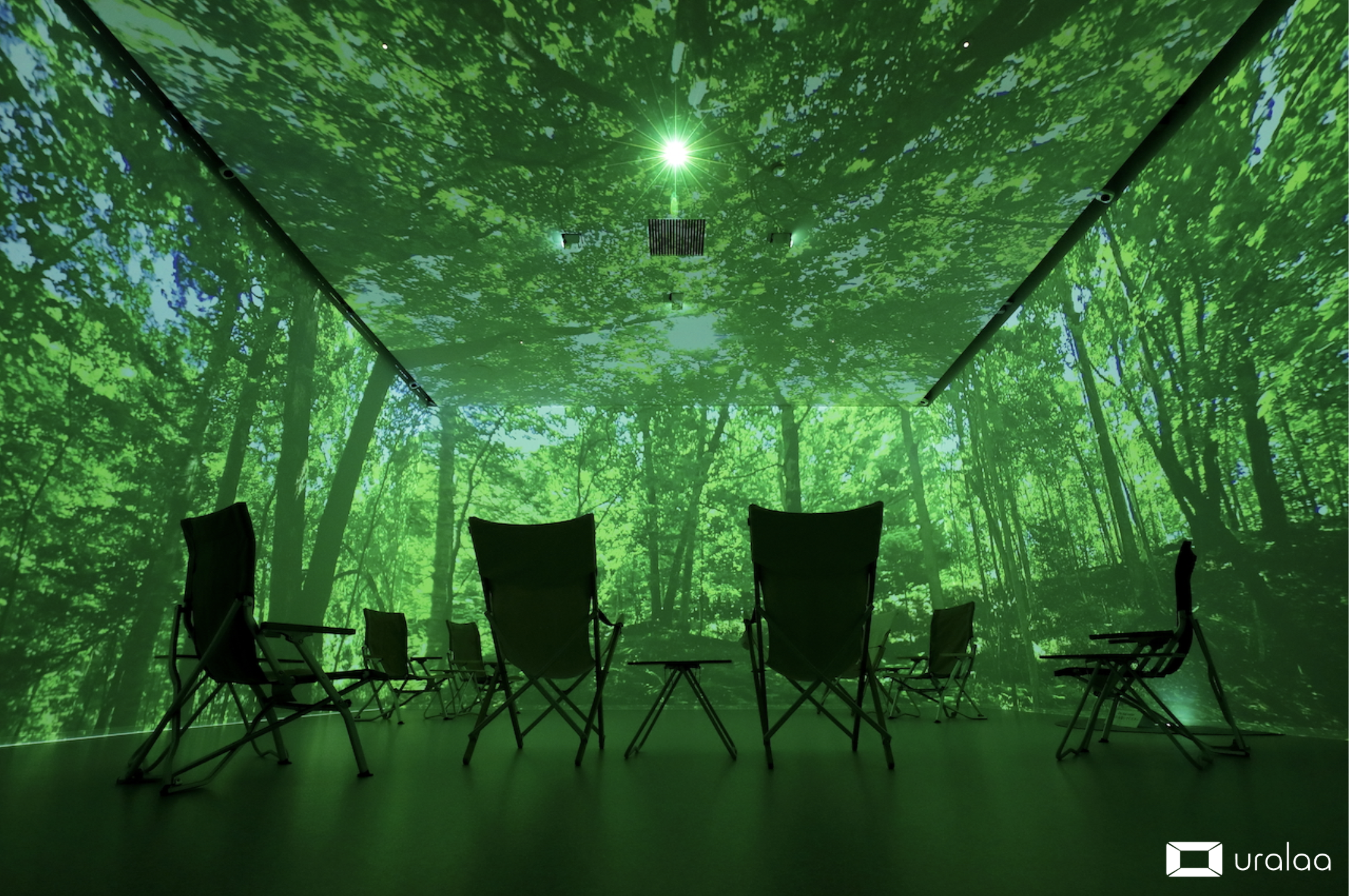 [photo]uralaa park urahoro