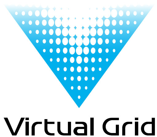 Virtual Grid