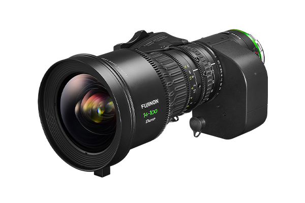 HZK14-100