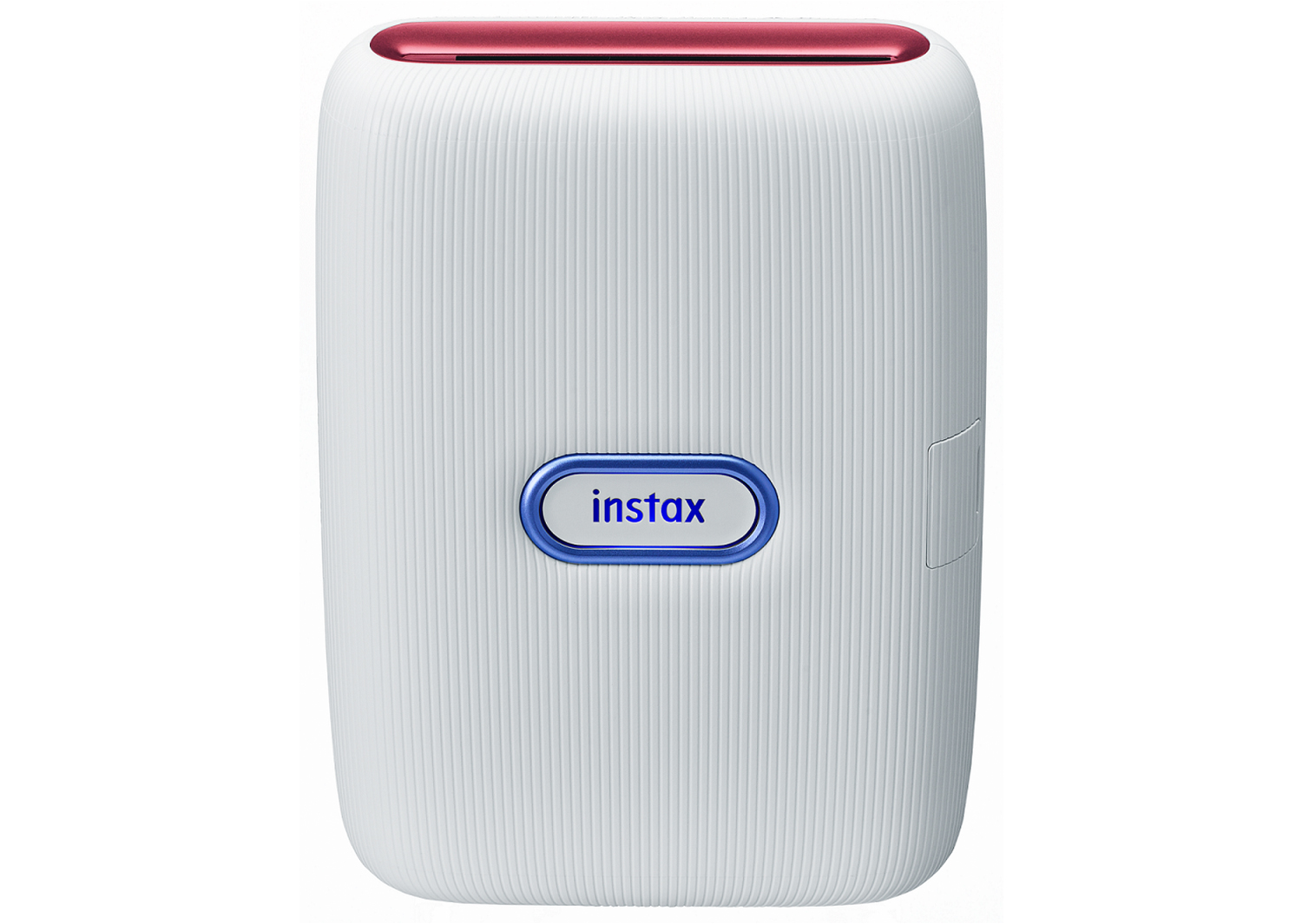 instax mini link compatibility