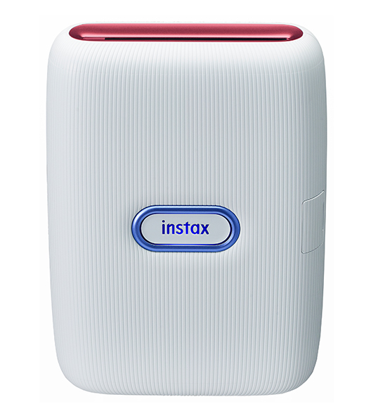 how to use fujifilm instax mini link smartphone printer