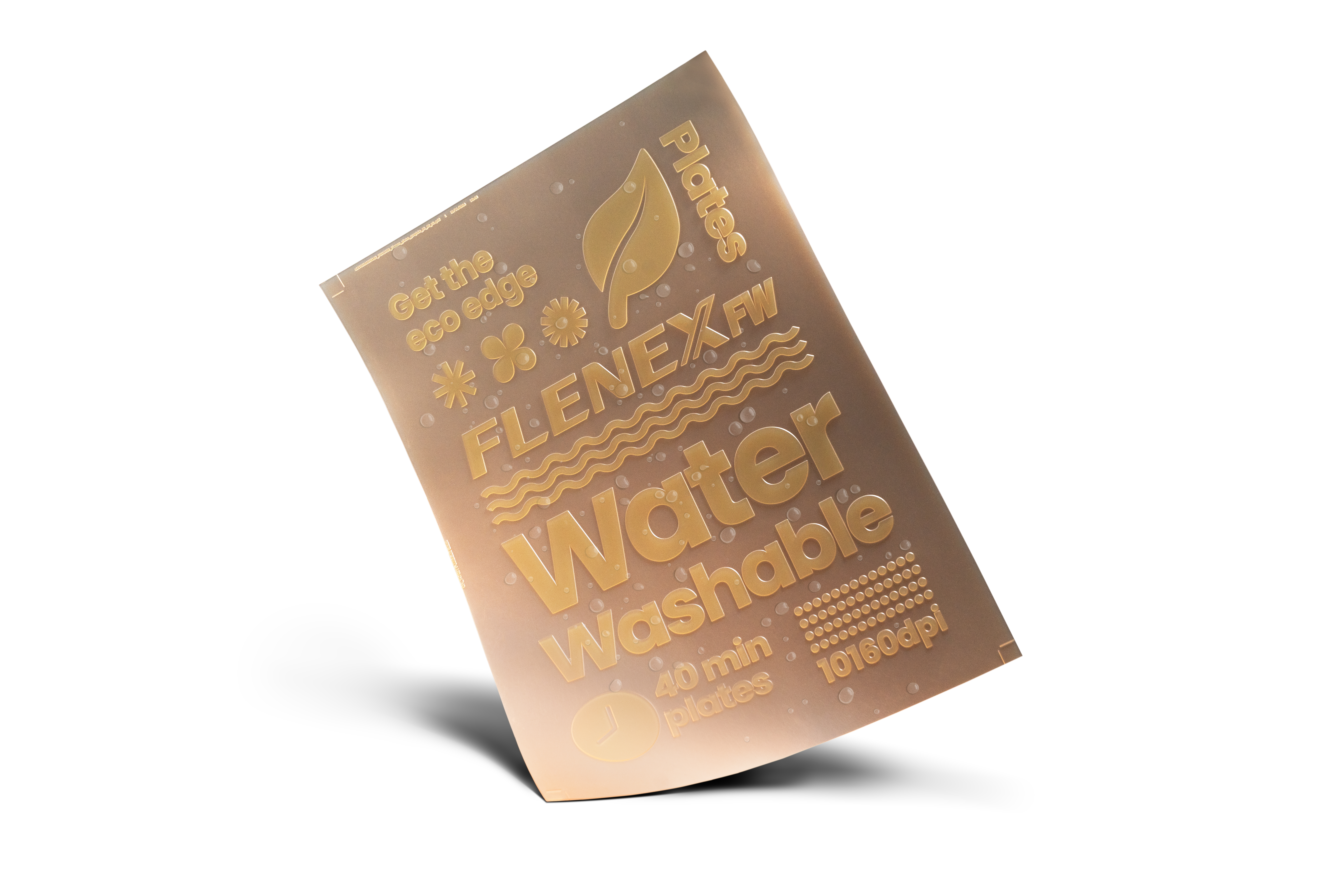 Fujifilm to showcase major new analogue and digital innovations at