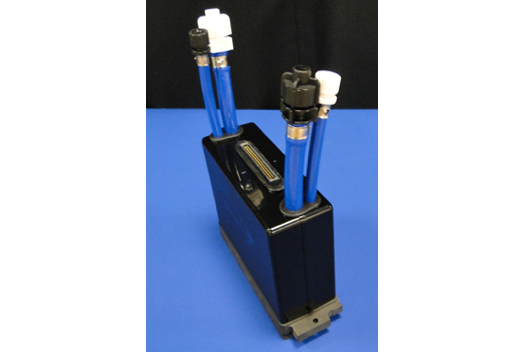 StarFire SG1024/MA-2C