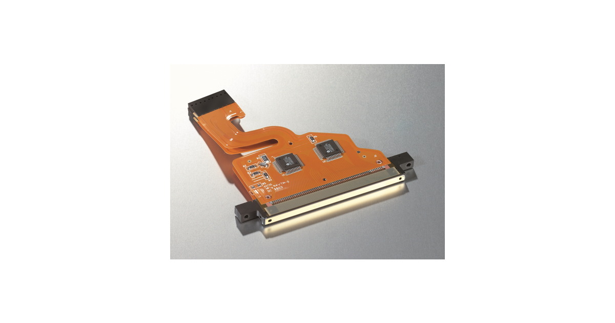 SL-128 AA | Fujifilm [Россия]