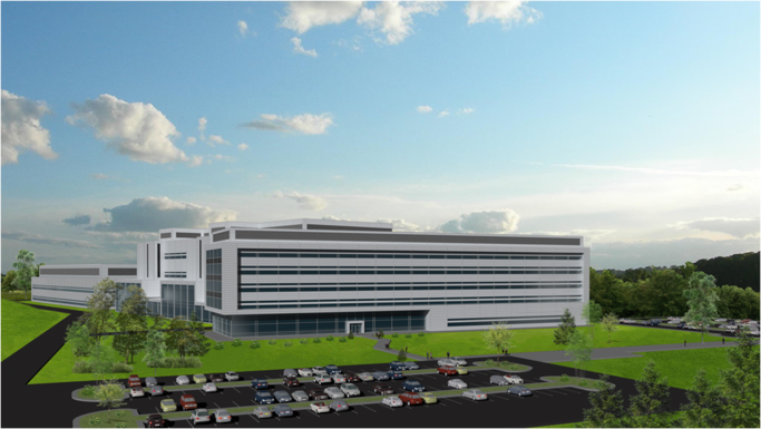 Fujifilm to Invest to Establish Cell Culture Manufacturing Site for Biopharmaceuticals
