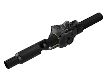 FUJINON ERD-50A-D01