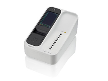 LIMUSAVE MT-7500