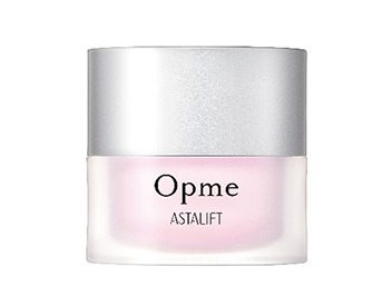ASTALIFT Opme