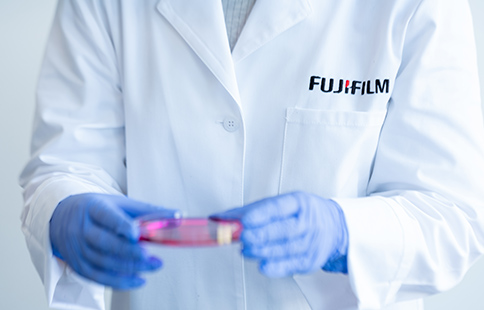 NEW DRUG DEVELOPMENT