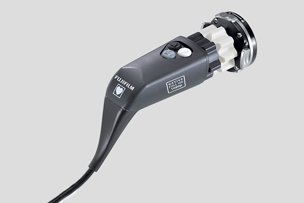 Full HD Zoom | Fujifilm [Singapore]