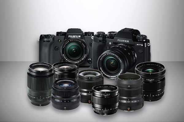 Events &amp; Campaigns Archive | Fujifilm [Singapore]