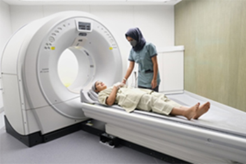 [image]CT scan at NURA