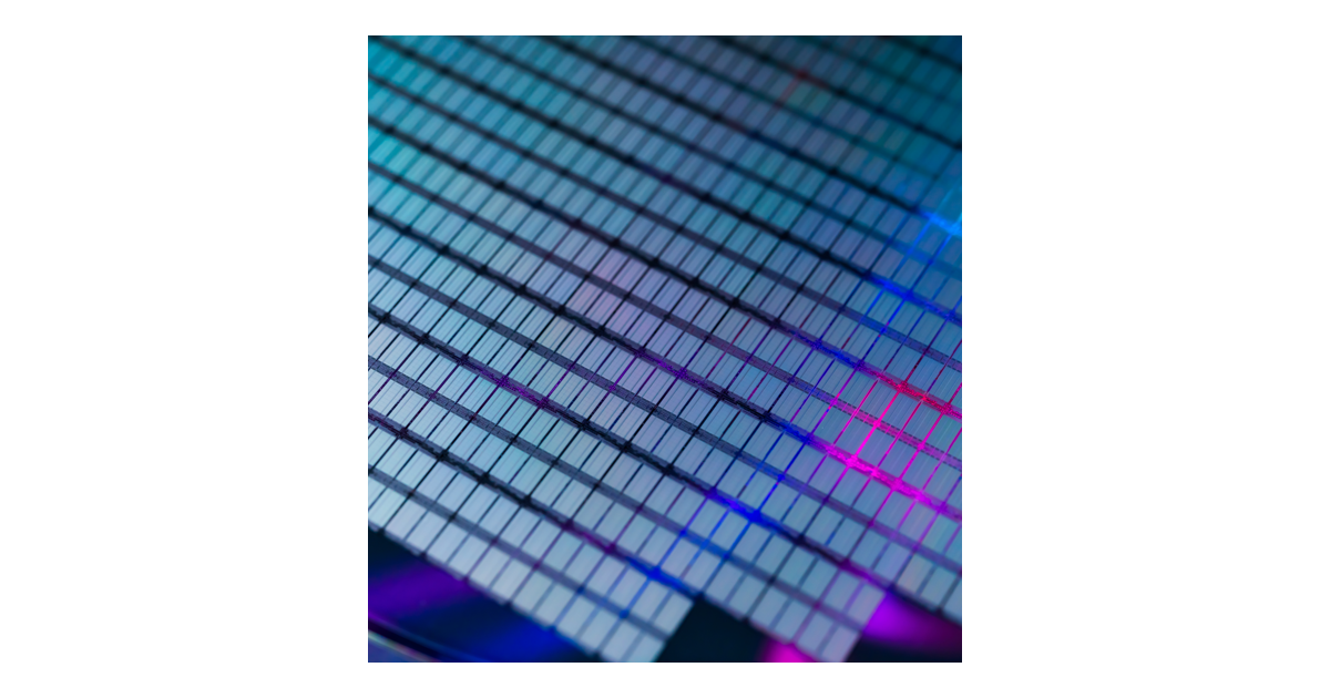 Photosensitive Aqueous Developable Fujifilm [Singapore]