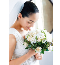 [image]vibrant version of the same photo