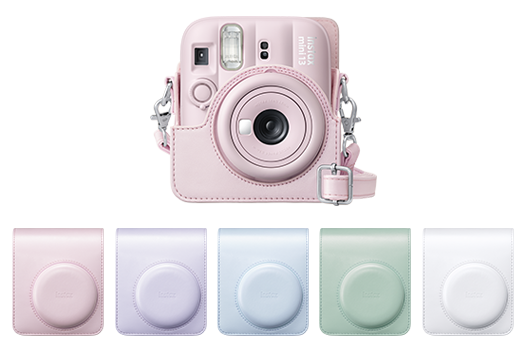 instax™ Accessories | Fujifilm [Singapore]