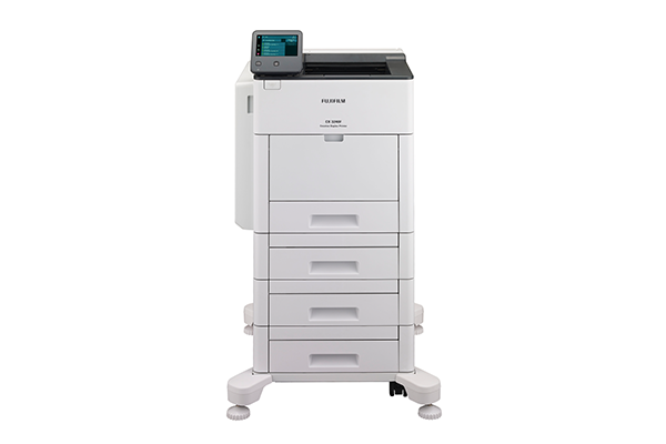 (thumbnail) Creative Duplex Printer