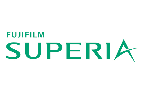 (thumbnail) Fujifilm SUPERIA CTP Plates