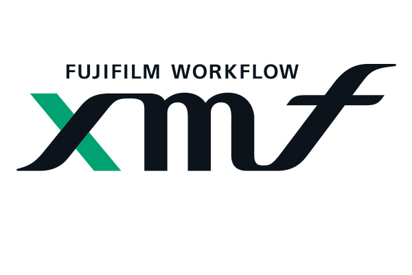 (thumbnail) FUJIFILM WORKFLOW XMF