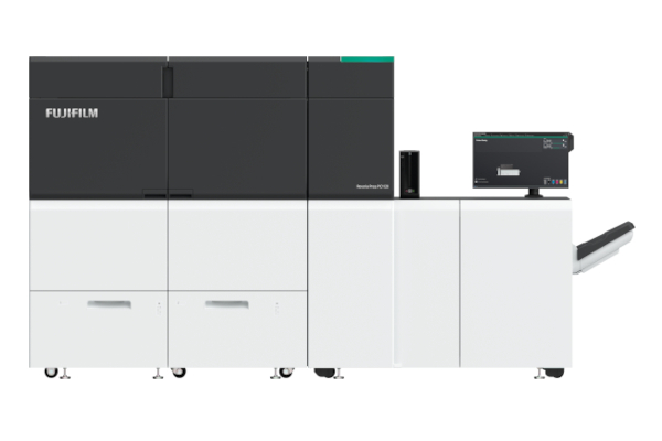 (thumbnail) Toner Digital Press
