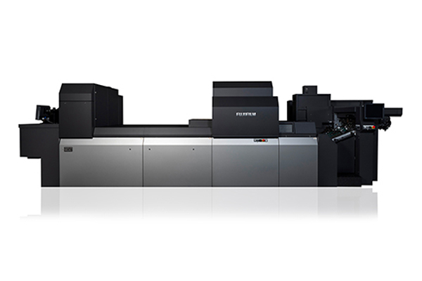 (thumbnail) Jet Press 750S