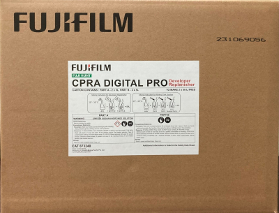 PRO/Enlargement (Fuji Hunt Brand) | Fujifilm [Singapore]