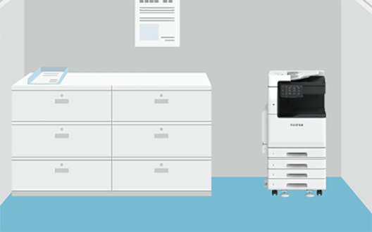 Installation image