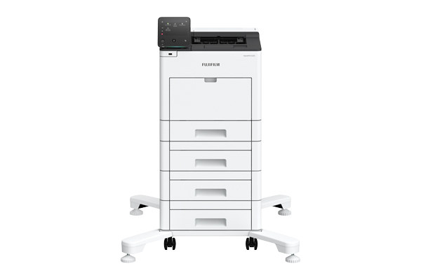 ApeosPrint 5330