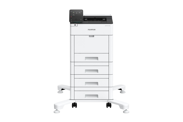 ApeosPrint C4030