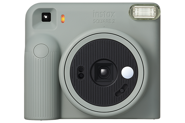 instax SQUARE 2™