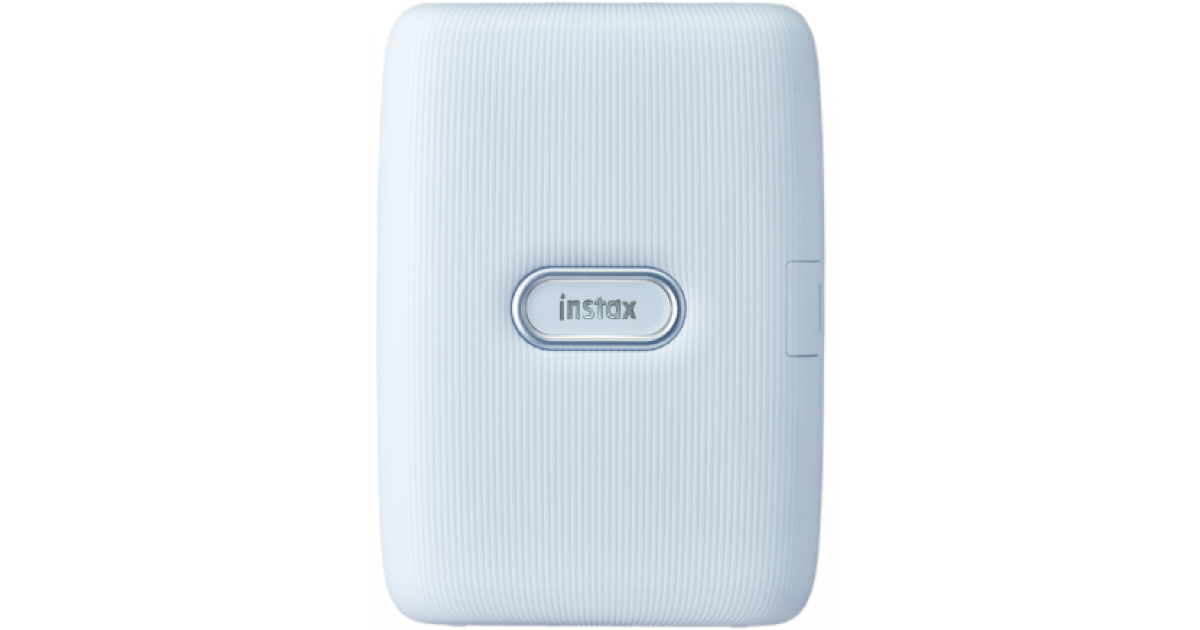 instax mini Link Accessories | Fujifilm [Thailand]