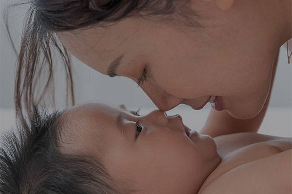 Clinical Applications - Women's Health