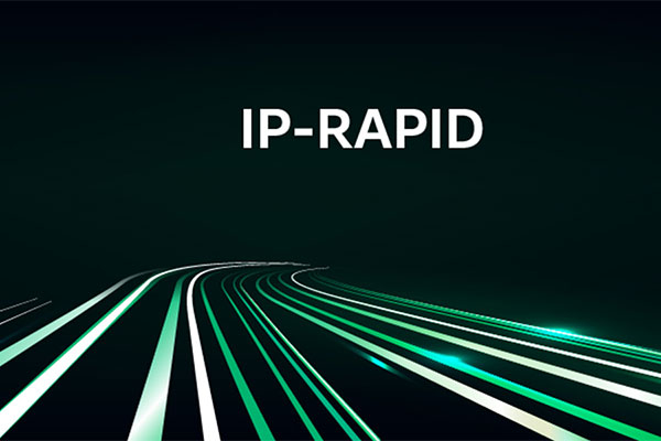 Clinical Applications - IP-Rapid