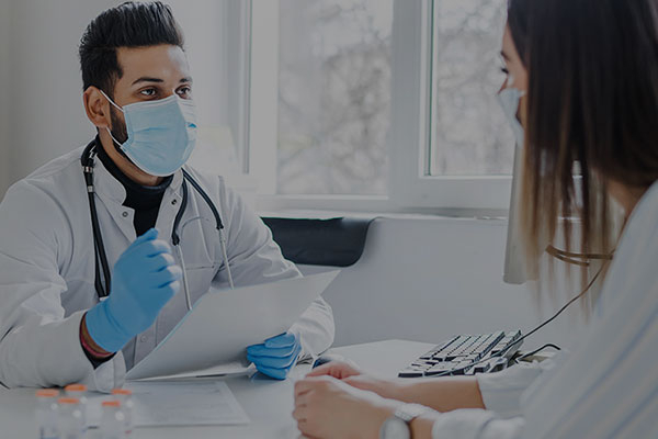 Clinical Applications - Radiology