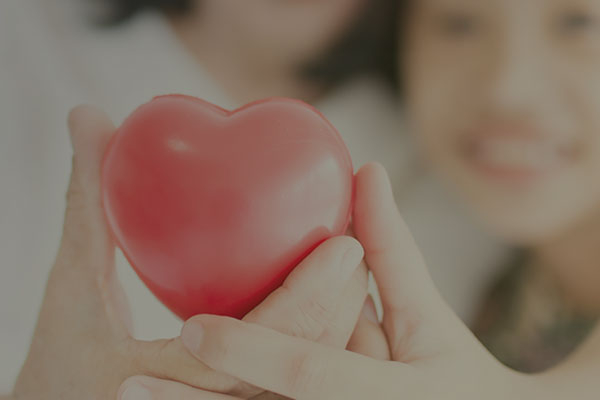 Clinical Applications - Cardiovascular